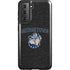 Georgetown University Hoyas Bulldog Galaxy S21 5G Pro Case