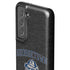 Georgetown University Hoyas Bulldog Galaxy S21 5G Pro Case