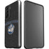 Georgetown University Hoyas Bulldog Galaxy S21 5G Pro Case