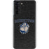 Georgetown University Hoyas Bulldog Galaxy S21 5G Skin