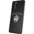 Georgetown University Hoyas Bulldog Galaxy S21 5G Skin
