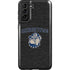 Georgetown University Hoyas Bulldog Galaxy S21 FE Pro Case