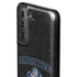 Georgetown University Hoyas Bulldog Galaxy S21 FE Pro Case