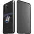 Georgetown University Hoyas Bulldog Galaxy S21 FE Pro Case