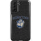 Georgetown University Hoyas Bulldog Galaxy S21 Plus 5G Pro Case