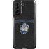 Georgetown University Hoyas Bulldog Galaxy S21 Plus 5G Pro Case