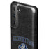 Georgetown University Hoyas Bulldog Galaxy S21 Plus 5G Pro Case