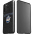 Georgetown University Hoyas Bulldog Galaxy S21 Plus 5G Pro Case