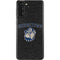 Georgetown University Hoyas Bulldog Galaxy S21 Plus 5G Skin