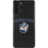 Georgetown University Hoyas Bulldog Galaxy S21 Plus 5G Skin
