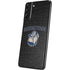 Georgetown University Hoyas Bulldog Galaxy S21 Plus 5G Skin