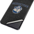 Georgetown University Hoyas Bulldog Galaxy S21 Plus 5G Skin