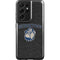 Georgetown University Hoyas Bulldog Galaxy S21 Ultra 5G Pro Case