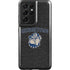 Georgetown University Hoyas Bulldog Galaxy S21 Ultra 5G Pro Case
