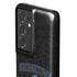 Georgetown University Hoyas Bulldog Galaxy S21 Ultra 5G Pro Case