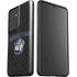 Georgetown University Hoyas Bulldog Galaxy S21 Ultra 5G Pro Case