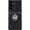 Georgetown University Hoyas Bulldog Galaxy S21 Ultra 5G Skin