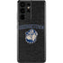 Georgetown University Hoyas Bulldog Galaxy S21 Ultra 5G Skin