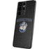 Georgetown University Hoyas Bulldog Galaxy S21 Ultra 5G Skin