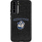 Georgetown University Hoyas Bulldog Galaxy S22 Plus Pro Case