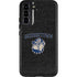 Georgetown University Hoyas Bulldog Galaxy S22 Plus Pro Case