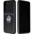 Georgetown University Hoyas Bulldog Galaxy S22 Plus Pro Case