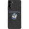 Georgetown University Hoyas Bulldog Galaxy S22 Plus Skin
