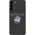 Georgetown University Hoyas Bulldog Galaxy S22 Plus Skin