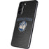Georgetown University Hoyas Bulldog Galaxy S22 Plus Skin