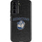 Georgetown University Hoyas Bulldog Galaxy S22 Pro Case