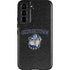 Georgetown University Hoyas Bulldog Galaxy S22 Pro Case