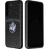 Georgetown University Hoyas Bulldog Galaxy S22 Pro Case