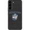 Georgetown University Hoyas Bulldog Galaxy S22 Skin