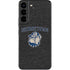 Georgetown University Hoyas Bulldog Galaxy S22 Skin