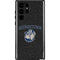 Georgetown University Hoyas Bulldog Galaxy S22 Ultra Pro Case