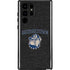 Georgetown University Hoyas Bulldog Galaxy S22 Ultra Pro Case