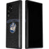Georgetown University Hoyas Bulldog Galaxy S22 Ultra Pro Case