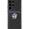 Georgetown University Hoyas Bulldog Galaxy S22 Ultra Skin