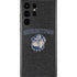 Georgetown University Hoyas Bulldog Galaxy S22 Ultra Skin