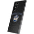 Georgetown University Hoyas Bulldog Galaxy S22 Ultra Skin