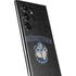 Georgetown University Hoyas Bulldog Galaxy S22 Ultra Skin