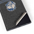 Georgetown University Hoyas Bulldog Galaxy S22 Ultra Skin