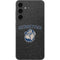 Georgetown University Hoyas Bulldog Galaxy S23 FE Skin