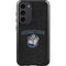 Georgetown University Hoyas Bulldog Galaxy S23 Plus Pro Case