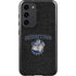 Georgetown University Hoyas Bulldog Galaxy S23 Plus Pro Case