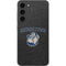 Georgetown University Hoyas Bulldog Galaxy S23 Plus Skin