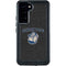 Georgetown University Hoyas Bulldog Galaxy S23 Plus Waterproof Case