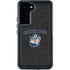 Georgetown University Hoyas Bulldog Galaxy S23 Plus Waterproof Case