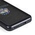 Georgetown University Hoyas Bulldog Galaxy S23 Plus Waterproof Case
