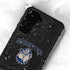 Georgetown University Hoyas Bulldog Galaxy S23 Plus Waterproof Case
